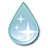 Liquid Gallery icon
