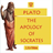 The Apology of Socrates icon