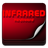 Infrared Keyboard icon
