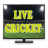 Descargar Cricket Live