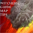 Witcher The Hunt Wild 3 icon