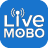 Live Mobo icon