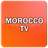 LIVE MOROCCO TV 2.0
