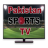 Pak TV Sports Live version 1.01