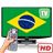 TV Channels Brazil 1.0