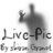 LivePic  icon