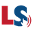 LiveSurface icon
