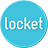 Locket APK Download