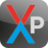 Loex XP icon