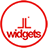 LONE widgets icon
