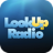 Look Up Radio APK Download
