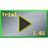 INoX MoviePlayer (Trial) 1.02.1