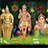 Lord Murugan HQ Live Wallpaper icon