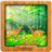 LOST IN THE FOREST [Trial] icon