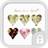 lovelove Protecto Theme icon