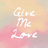 Love Quote Wallpapers APK Download