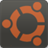 LP Ubuntu Ambiance icon