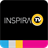 InspiraTV icon