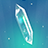 Lucky Crystal icon