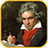 Ludwig van Beethoven Music icon