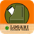 Lugari Pocket icon