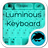 Luminous Keyboard 4.196.88.103