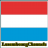 Luxembourg Channels Info APK Download