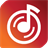 Mtel Musicall Beta icon