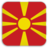 Macedonia Radios icon
