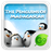 Madagascar APK Download