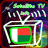 Madagascar Satellite Info TV icon