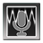 Made Voice icon