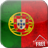 Magic Flag: Portugal icon