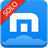 Maxthon Browser Launcher icon