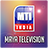 Maya TV APK Download