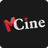 mCine icon
