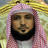 Maher Al Mueaqly icon