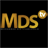 MDS TV APK Download
