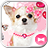 Me and My Puppy APK Download
