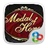Medal Of Honor GOLauncher EX Theme icon