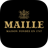 Maille 1.0.4