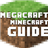Megacraft - Guide to Minecraft version 1.0