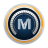 MegaShark icon