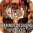 Mehndi Designs Videos APK Download