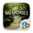 Memories version v4.1.38