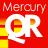 MercuryMediaSubmit icon