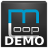 MetaLoop Demo APK Download