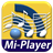 Mi-Player version 5.1