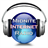 Midnite internet Radio version 1.0