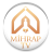 Mihrap TV icon